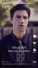 Sleeping With My Vampire Uncle Full Movie