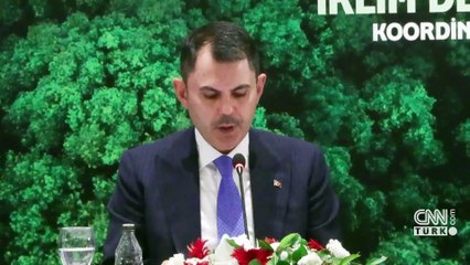 Nerelere sığınak yapılacak? Yönetmelik değişti, artık buralara zorunlu