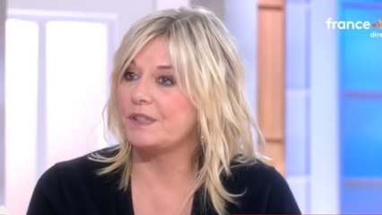 “J’ai grandi avec des bottes crottées” : Flavie Flament raconte ses racines et rend hommage à la France oubliée