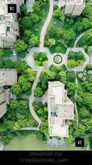 [Doblado ES] La Capitana en Español