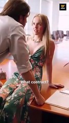 Tortured by Love’s Sweetness (2025) - Full HD Movie Uncut