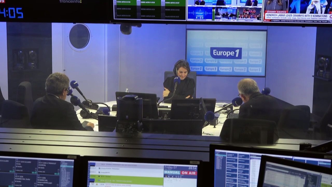 Vente Artcurial : 31 artistes femmes à l'honneur pour les 80 ans du magazine Elle