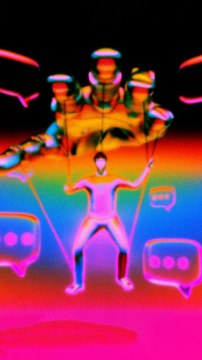 Chatbot Delusions: Is AI Contributing to a Mental Health Crisis?