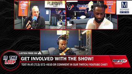 Astros Hired Victor Rodriguez As Their New Hitting Coach. Are You More Encouraged?