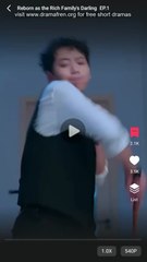 towards the arms that wait chinese drama(1)💖