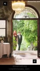 [Doblado ES] Una Reina Nunca Llora en Español