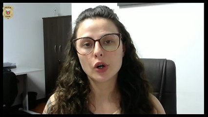 “Não foi a primeira vez”, diz menina de 8 anos ao Nucria de Cascavel sobre abuso cometido pelo próprio pai