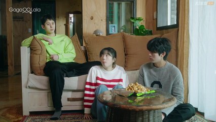 Heart Stain (2025) Episode 7 | Korean subbed EN