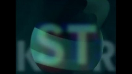 TV Avisen Ekstra (10:00) - Ulykken på Roskilde Festival |2000| DRTV