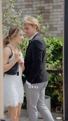 El Regreso de la Heredera Defensa y Amor del Jefe en Español #ReelShort