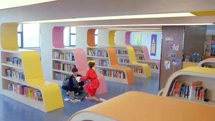 Master Devil Don't kiss Me - Episode 27 - subbed MultiLang EN, ES, PT, ZH, JA, KO, AR, MS, TH, VI, ID