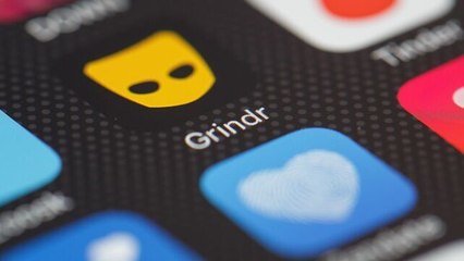Incorporating AI Into App Offerings: Grindr CEO