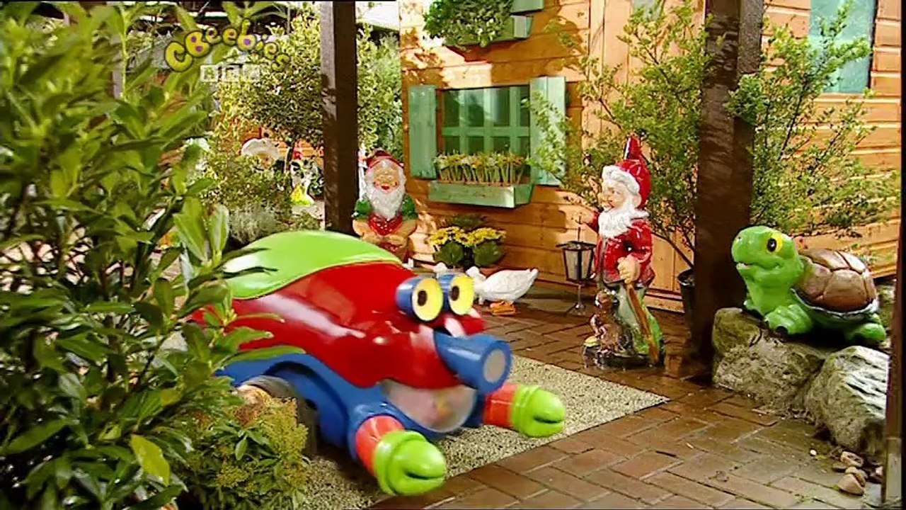 Bits and Bobs - Supermarket | HD Full Episodes | Kids for Children | Bits and Bobs