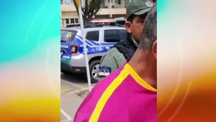 Violência Doméstica em Pernambuco: A Trágica História de Simone Almeida e o Alerta para Mulheres