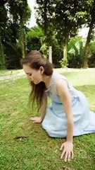 Compañero oculto en Español #ReelShort