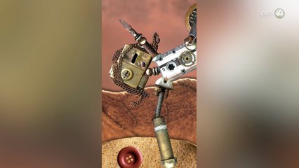 Guadalajara celebra las artes circenses con el festival Late con el Circo en noviembre