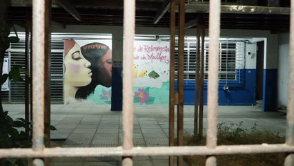 Arrombamento e Furto em Centro de Saúde de Mulher em Piedade, Jaboatão dos Guararapes: Uma Análise Elementar sobre a Insegurança