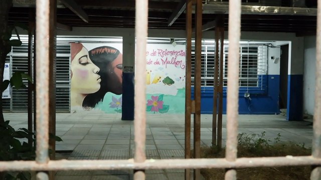 Arrombamento e Furto em Centro de Saúde de Mulher em Piedade, Jaboatão dos Guararapes: Uma Análise Elementar sobre a Insegurança