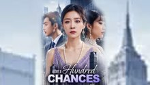 After A Hundred Chances - Full Episodes
