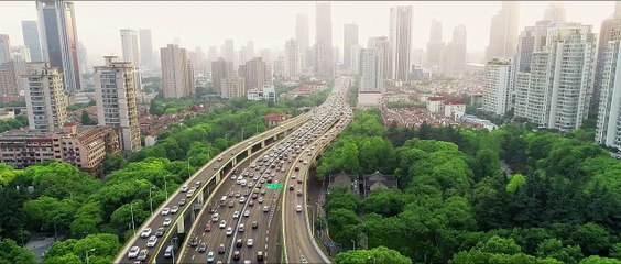 Hi! My Mr. Right - Episode 18 - subbed English, Chinese