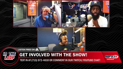 Figgy’s Mixtape: Why is classical music being blasted around the city?