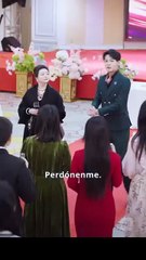 [Doblado ESP] Aléjate con tu Primer Amor en Español