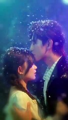 Her Death Date, His Wedding Day - Chinese Drama