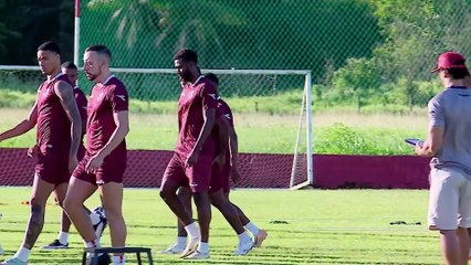 Planejamento 2026: Nautico Revela Jogadores Dispensados e Renovações em Pré-Contrato para a Série B