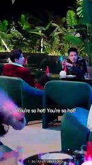 She Plays the Game, She Wins the Throne #Dramabox