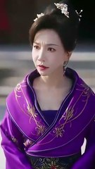 By Right and Heart She Belongs to Me Chinese Drama - English Sub