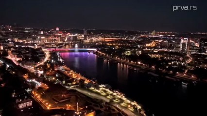 Igra sudbine 1612 Epizoda - Igra sudbine  Epizoda 1612