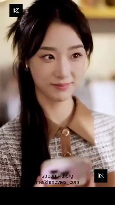 [Doblado ES] Corazón Roto, Amor Perdido en Español