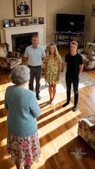 Time is Precious_ Love Your Mother Now #lifelessons