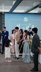 The 'Greedy' Girl Saving Her Mom Part 2 English Sub