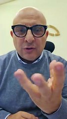 Ripepi - Vi devo dire un paio di cose importantissimo (07.11.25)