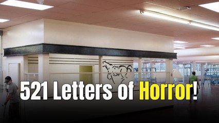 Healthcare System Apologizes After System Malfunction Sends Out Letters Telling Living Patients They Were Dead