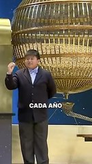 Los errores que no debes cometer si compartes lotería