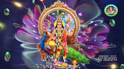 #8 முருகன் ஆலயங்கள் ஜெர்மன் #ஜெர்மனியில் 8 முருகன் ஆலயங்கள் ஒரே பார்வையில்