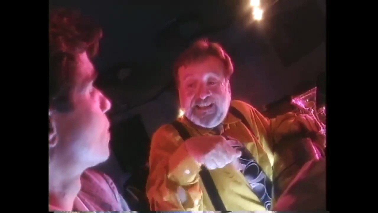 Carlos Carola - Capitulo 6