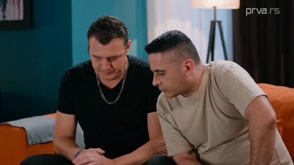 Igra Sudbine Epizoda 1593 – Nova Napeta Epizoda uživo!