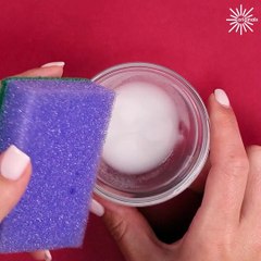 Random life hacks for everyone out there!