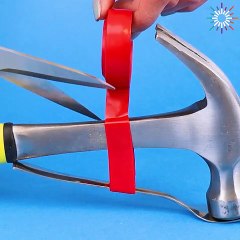 Helpful kitchen hacks you must see!