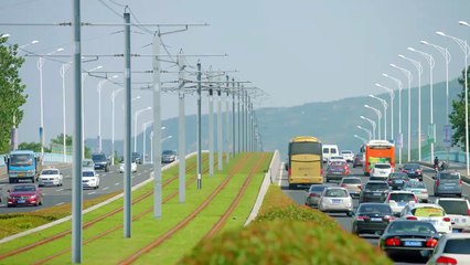 Master Devil Don't kiss Me - Episode 16 - subbed MultiLang EN, ES, PT, ZH, JA, KO, AR, MS, TH, VI, ID