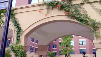 Master Devil Don't kiss Me - Episode 18 - subbed MultiLang EN, ES, PT, ZH, JA, KO, AR, MS, TH, VI, ID