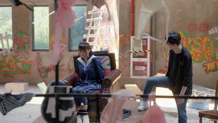 Master Devil Don't kiss Me - Episode 20 - subbed MultiLang EN, ES, PT, ZH, JA, KO, AR, MS, TH, VI, ID