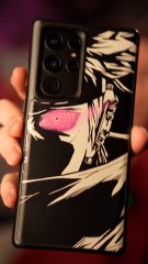 Regarde cette nouvelle option ! #astuce #astuces #smartphone #samsung #tech