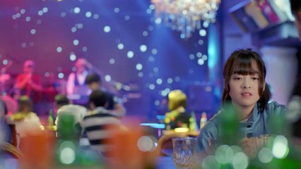 Master Devil Don't kiss Me - Episode 21 - subbed MultiLang EN, ES, PT, ZH, JA, KO, AR, MS, TH, VI, ID