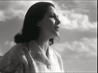 ليلى مراد - يا مسافر وناسي هواك