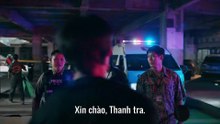 [TẬP 1] Cái Chết Của Singsala | VIETSUB