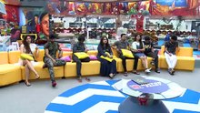 bigg boss 19 episode 76 dailymotion full episode